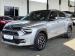 Citroen Basalt 1.2T Max - Thumbnail 4