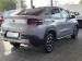 Citroen Basalt 1.2T Max - Thumbnail 6