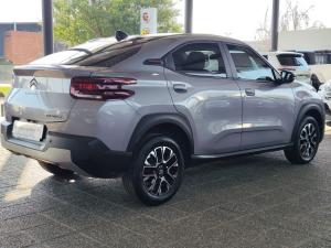 Citroen Basalt 1.2T Max - Image 7