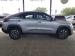 Citroen Basalt 1.2T Max - Thumbnail 8