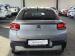Citroen Basalt 1.2T Max - Thumbnail 9