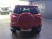 Ford EcoSport 1.0T Titanium - Thumbnail 10