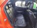 Ford EcoSport 1.0T Titanium - Thumbnail 11