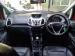 Ford EcoSport 1.0T Titanium - Thumbnail 12