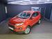 Ford EcoSport 1.0T Titanium - Thumbnail 1