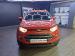 Ford EcoSport 1.0T Titanium - Thumbnail 3