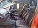 Ford EcoSport 1.0T Titanium - Thumbnail 5