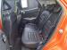 Ford EcoSport 1.0T Titanium - Thumbnail 9