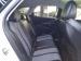 Peugeot 3008 1.6T Allure - Thumbnail 11