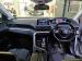 Peugeot 3008 1.6T Allure - Thumbnail 12