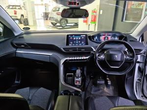 Peugeot 3008 1.6T Allure - Image 12