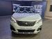 Peugeot 3008 1.6T Allure - Thumbnail 13