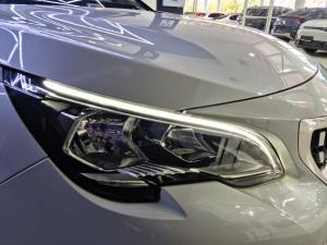 Peugeot 3008 1.6T Allure - Image 14