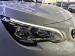 Peugeot 3008 1.6T Allure - Thumbnail 14