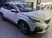 Peugeot 3008 1.6T Allure - Thumbnail 15