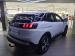 Peugeot 3008 1.6T Allure - Thumbnail 16
