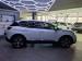 Peugeot 3008 1.6T Allure - Thumbnail 17