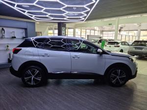 Peugeot 3008 1.6T Allure - Image 17