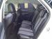 Peugeot 3008 1.6T Allure - Thumbnail 18