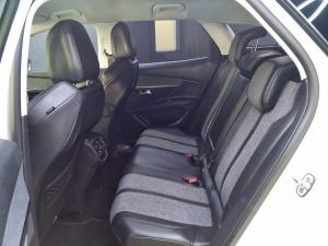 Peugeot 3008 1.6T Allure - Image 18