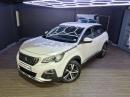 Thumbnail Peugeot 3008 1.6T Allure