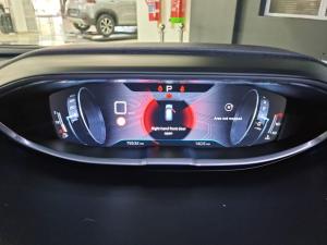 Peugeot 3008 1.6T Allure - Image 2