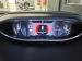Peugeot 3008 1.6T Allure - Thumbnail 2