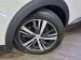 Peugeot 3008 1.6T Allure - Thumbnail 3