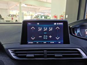 Peugeot 3008 1.6T Allure - Image 4