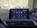 Peugeot 3008 1.6T Allure - Thumbnail 4