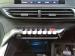 Peugeot 3008 1.6T Allure - Thumbnail 5