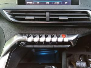 Peugeot 3008 1.6T Allure - Image 5