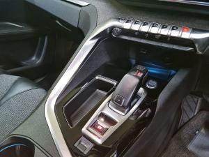 Peugeot 3008 1.6T Allure - Image 6