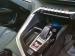 Peugeot 3008 1.6T Allure - Thumbnail 6