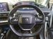Peugeot 3008 1.6T Allure - Thumbnail 7