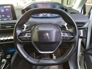 Peugeot 3008 1.6T Allure - Image 7