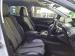 Peugeot 3008 1.6T Allure - Thumbnail 8