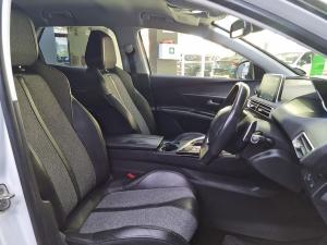 Peugeot 3008 1.6T Allure - Image 8