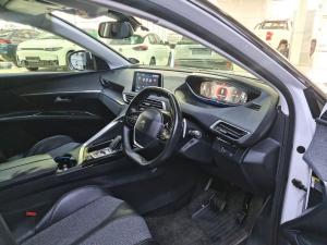 Peugeot 3008 1.6T Allure - Image 9