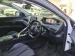 Peugeot 3008 1.6T Allure - Thumbnail 9