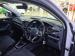 Volkswagen T-Cross 1.5TSI 110kW R-Line - Thumbnail 10