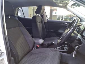 Volkswagen T-Cross 1.5TSI 110kW R-Line - Image 11
