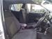 Volkswagen T-Cross 1.5TSI 110kW R-Line - Thumbnail 11