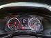 Volkswagen T-Cross 1.5TSI 110kW R-Line - Thumbnail 12