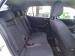 Volkswagen T-Cross 1.5TSI 110kW R-Line - Thumbnail 15
