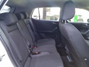 Volkswagen T-Cross 1.5TSI 110kW R-Line - Image 15