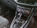 Volkswagen T-Cross 1.5TSI 110kW R-Line - Thumbnail 16