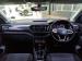 Volkswagen T-Cross 1.5TSI 110kW R-Line - Thumbnail 17