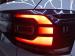 Volkswagen T-Cross 1.5TSI 110kW R-Line - Thumbnail 18