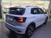 Volkswagen T-Cross 1.5TSI 110kW R-Line - Thumbnail 19